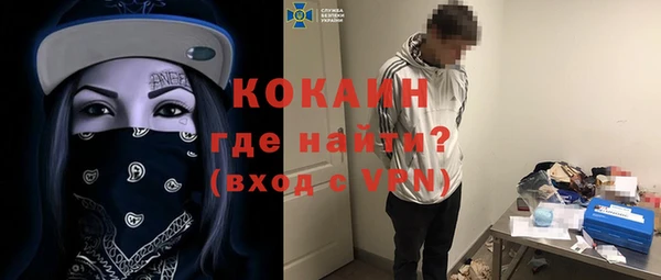 крисы Инсар
