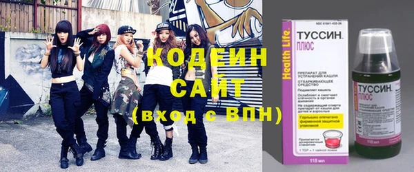 крисы Инсар