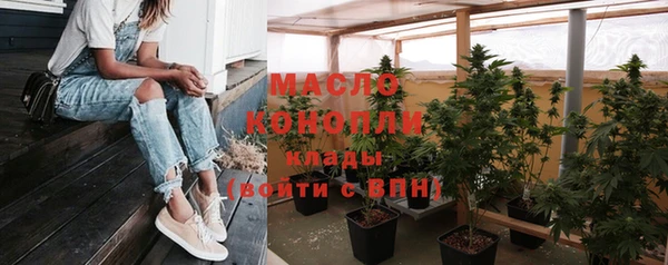 крисы Инсар