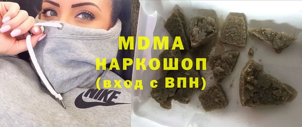 гашик Иннополис